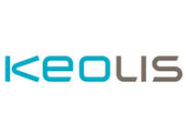Keolis Canada Keolis Canada